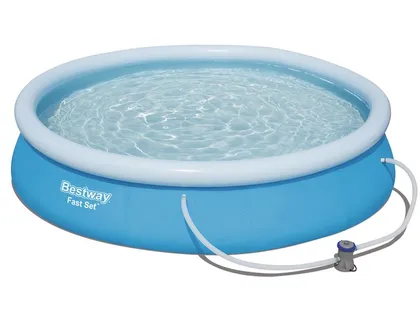 BASSEIN FAST SET Ø3,66M