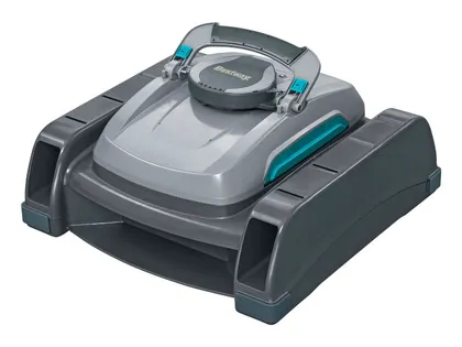 PUHASTUSROBOT AQUATRONIX G300