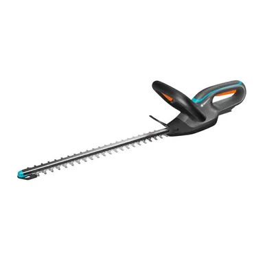 HEKILÕIKUR GARDENA EASYCUT 45/18V AKU- JA LAADIJATA