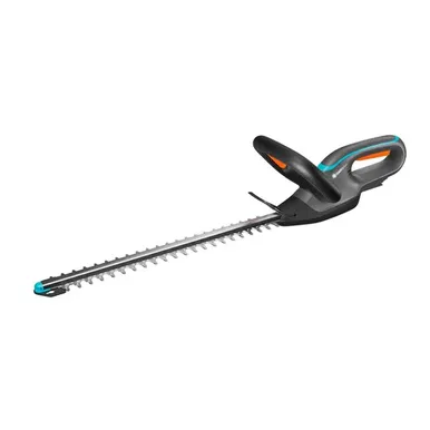 HEKILÕIKUR GARDENA EASYCUT 55/18V AKU- JA LAADIJATA