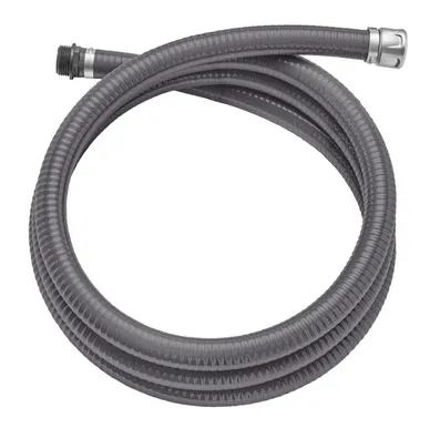 IMEMISVOOLIK GARDENA 25MM 4M