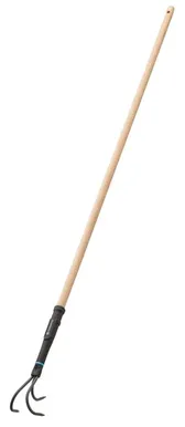 MURUNIIDUK GARDENA PURELINE