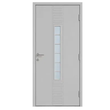 VÄLISUKS KASKI AURORA 10X21 PAREM RR21