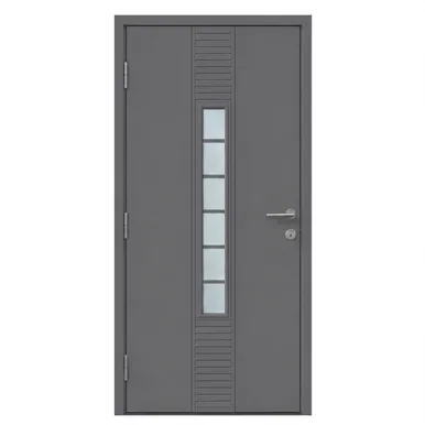 VÄLISUKS KASKI AURORA 10X21 VASAK RR23