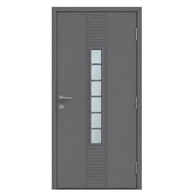 VÄLISUKS KASKI AURORA 10X21 PAREM RR23