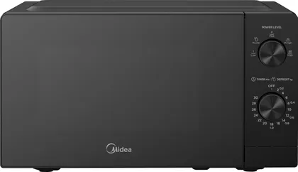 MIKROLAINEAHI MIDEA MMO-MMP01MZ 20L 700W MUST