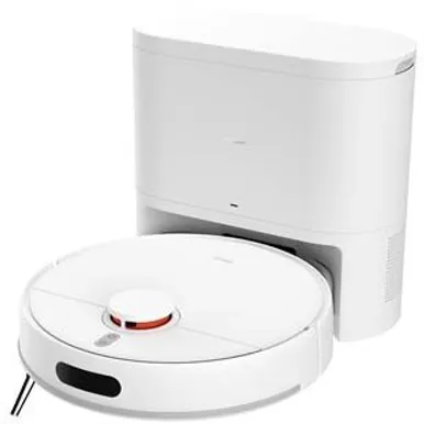 ROBOTTOLMUIMEJA XIAOMI H40