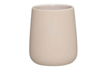 TOPS 4LIVING NOVA BEEŽ