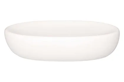 SEEBIALUS 4LIVING NOVA VALGE