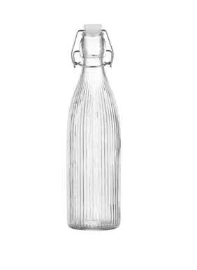 KLAASPUDEL MARJUKKA KLAMBERKORGIGA 550ML
