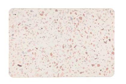 VANNITOAMATT 4LIVING DIATOMIIT 39X60CM