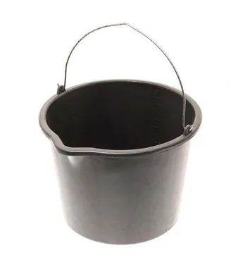 ÄMBER VALAMISNINAGA 12L
