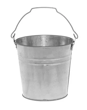 TSINKÄMBER 3L