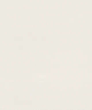 TAPEET RASCH 312324 0,53X10,05M