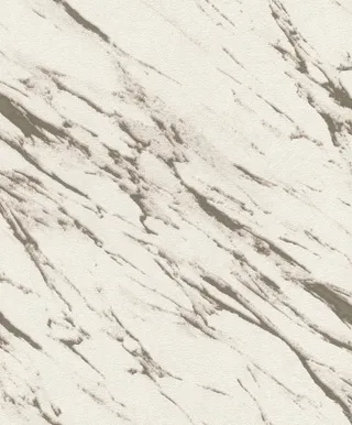 TAPEET RASCH 320916 0,53X10,05M