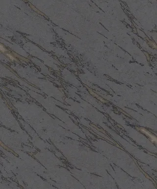 TAPEET RASCH 320923 0,53X10,05M