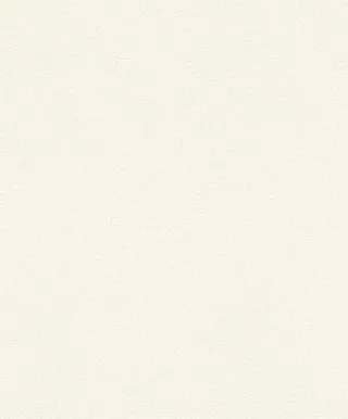 TAPEET RASCH 350111 0,53X10,05M