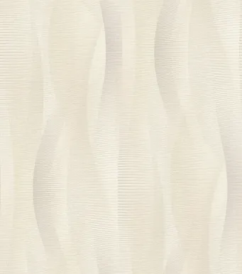 TAPEET RASCH 651515 0,53X10,05M
