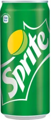KARASTUSJOOK SPRITE 0,33L