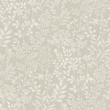 TAPEET STITCHED ORGANIC 205002 0,53X10,05M