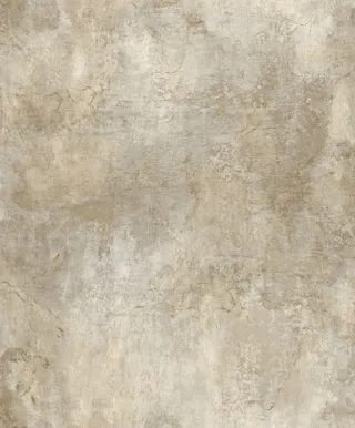 TAPEET CASTELLO IC1204 0,53X10,05M