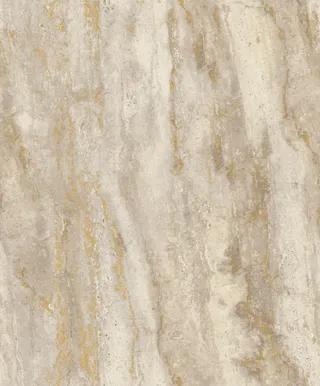 TAPEET STONE FACADE A81702 0,53X10,05M