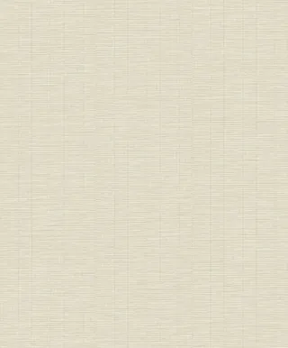 TAPEET BAMBOO A80302 0,53X10,05M