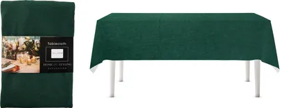 LAUDLINA 140X240CM, TUMEROHELINE