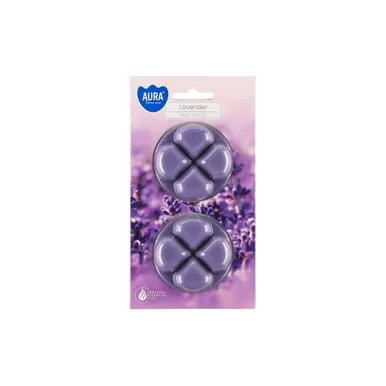 LÕHNAVAHA AURA 2TK LAVENDEL