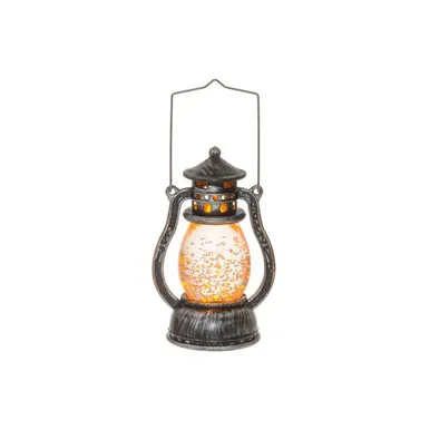 LATERN FINNLUMOR AQUARIUM MINI 12CM HALL