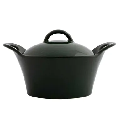 KÜPSETUSNÕU ALTOM DESIGN KAANEGA 17,5X13X8CM 350ML ROHELINE