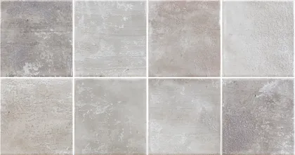 SEINAPLAAT ARTCRAFT GREIGE 31,6X60CM, 1,52M² PAKIS
