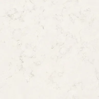 PÕRANDA- JA SEINAPLAAT PERLINO BIANCO ANTIC 60X60CM 1,44M² PAKIS