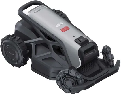 ROBOTNIIDUK AIRSEEKERS TRON SE 300W 1500M2 MULTŠIMISSÜSTEEMIGA