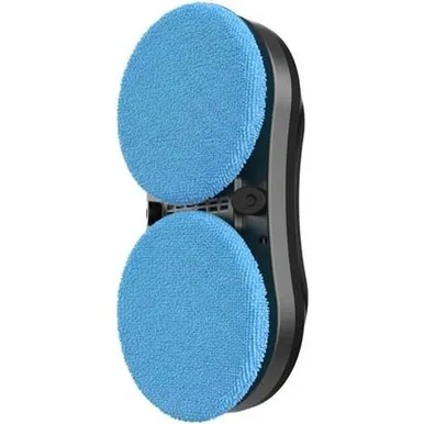AKNAPESUR CECOTEC CONGA WINDROID W10 DOUBLE SPRAY 3-IN-1
