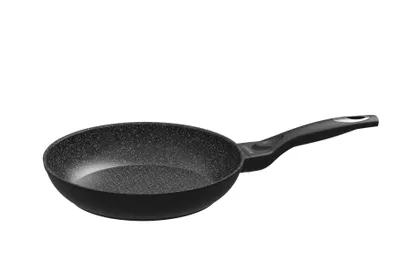 PRAEPANN LOVARIO TOSCANA 20CM