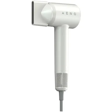 FÖÖN AENO AHD0004, 1500W