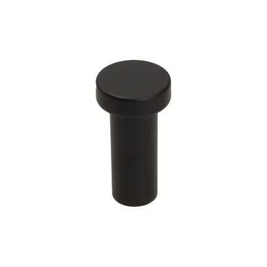 MÖÖBLINUPP GAMET WU01 Ø16MM MUST SUPERMATT ZNAL