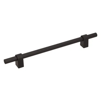 MÖÖBLINUPP GAMET RE44 Ø99MM MUST SUPERMATT
