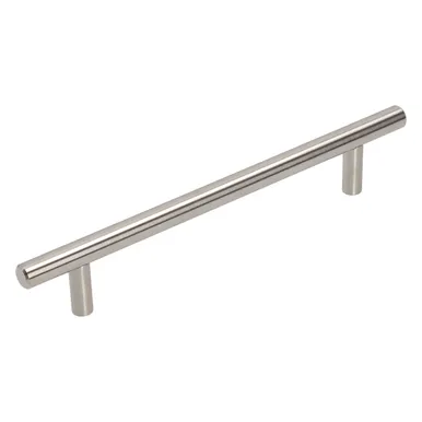 MÖÖBLIKÄEPIDE GAMET RE29 C160 INOX