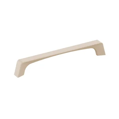 MÖÖBLIKÄEPIDE GAMET UA13 C160 CASHMERE HALL