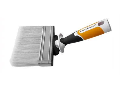 SEINAPINTSEL COLOR EXPERT UNISTAR 3K 3X12CM