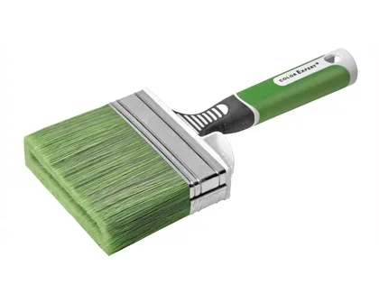 SEINAPINTSEL COLOR EXPERT WOODSTAR 3X12CM