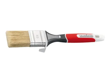 PINTSEL COLOR EXPERT VALGE HARJASESEGU 3K 40MM