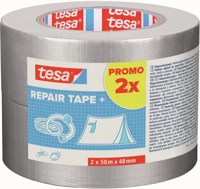 PARANDUSTEIP TESA 50MX48MM 2TK