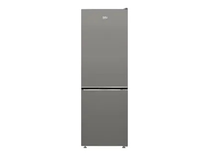 KÜLMIK BEKO B3RCNA344HG ERALDISEISEV 301L 180CM HALL
