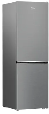 KÜLMIK BEKO B1RCNA364XB ERALDISEISEV 210L 186,5CM HALL