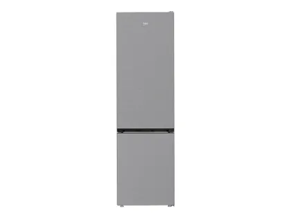 KÜLMIK BEKO B5RCNA416HXB ERALDISEISEV 297L 203,5CM TERAS