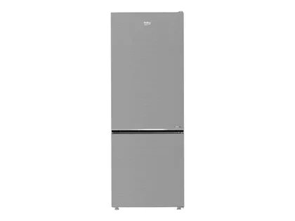 KÜLMIK BEKO B3RCNE564HXB ERALDISEISEV 340L 192CM TERAS
