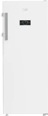 SÜGAVKÜLMIK BEKO B5RFNE274W ERALDISEISEV 220L 150CM VALGE